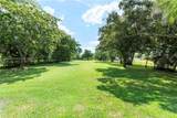 224 Acre Dr - Photo 4