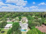 224 Acre Dr - Photo 40