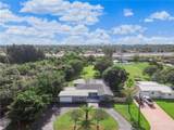 224 Acre Dr - Photo 5