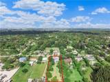 224 Acre Dr - Photo 6
