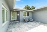 224 Acre Dr - Photo 7