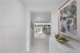 224 Acre Dr - Photo 8
