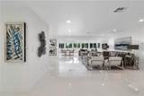 224 Acre Dr - Photo 9