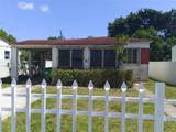 1828 58th St - Photo 1