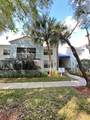 3299 Clint Moore Rd - Photo 1
