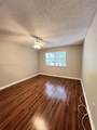 3299 Clint Moore Rd - Photo 10