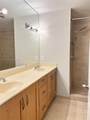 3299 Clint Moore Rd - Photo 11