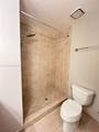 3299 Clint Moore Rd - Photo 12