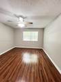 3299 Clint Moore Rd - Photo 13