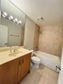 3299 Clint Moore Rd - Photo 14