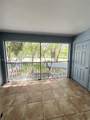 3299 Clint Moore Rd - Photo 15