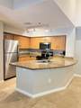 3299 Clint Moore Rd - Photo 2
