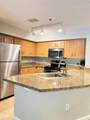 3299 Clint Moore Rd - Photo 3