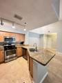 3299 Clint Moore Rd - Photo 4