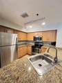 3299 Clint Moore Rd - Photo 5