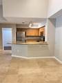 3299 Clint Moore Rd - Photo 6