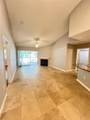 3299 Clint Moore Rd - Photo 7