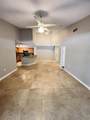 3299 Clint Moore Rd - Photo 8