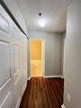 3299 Clint Moore Rd - Photo 9
