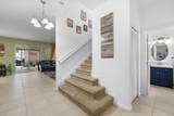 11501 228th Ln - Photo 10