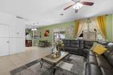 11501 228th Ln - Photo 11