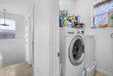 11501 228th Ln - Photo 12