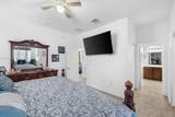 11501 228th Ln - Photo 13