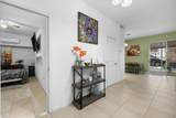 11501 228th Ln - Photo 14