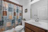 11501 228th Ln - Photo 15