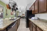 11501 228th Ln - Photo 16