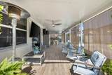 11501 228th Ln - Photo 17