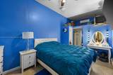11501 228th Ln - Photo 18