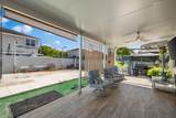 11501 228th Ln - Photo 19