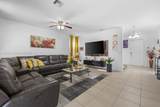 11501 228th Ln - Photo 20