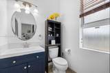 11501 228th Ln - Photo 21