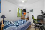 11501 228th Ln - Photo 22