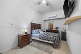 11501 228th Ln - Photo 23