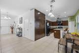 11501 228th Ln - Photo 25