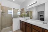 11501 228th Ln - Photo 26