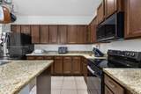 11501 228th Ln - Photo 27