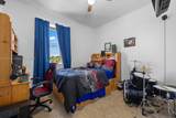 11501 228th Ln - Photo 28