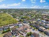 11501 228th Ln - Photo 29