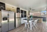 11501 228th Ln - Photo 30