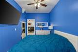 11501 228th Ln - Photo 31