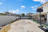 11501 228th Ln - Photo 32