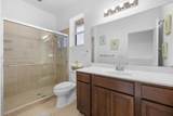 11501 228th Ln - Photo 33