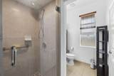 11501 228th Ln - Photo 34