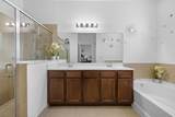 11501 228th Ln - Photo 35