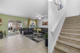 11501 228th Ln - Photo 36