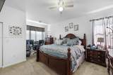 11501 228th Ln - Photo 37
